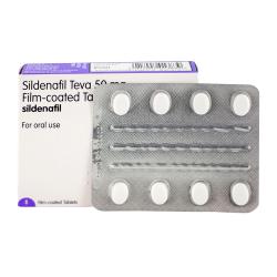 acheter viagra générique en ligne livraison 24h