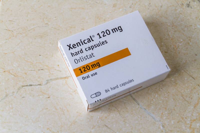 acheter xenical sans ordonnance Acheter xenical sans ordonnance