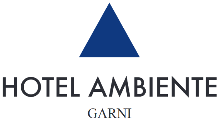 achat de ambien Achat De Ambien