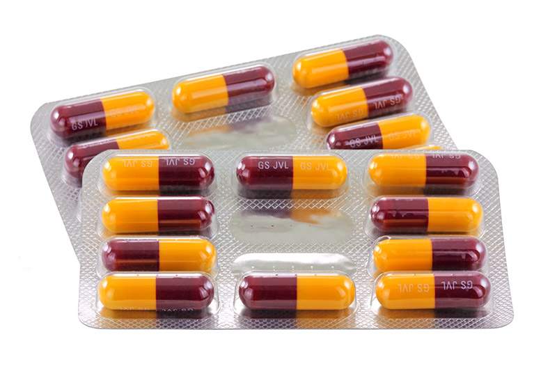 Prix de amoxicilline clavulanique