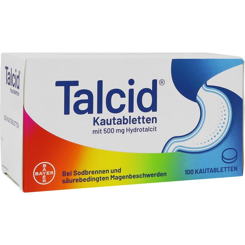 Ciprofloxacin Hcl 1000 Mg