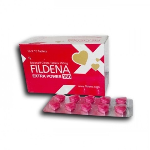 Zenegra 150mg online