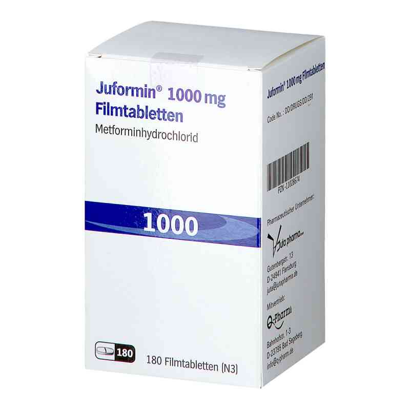 metformine 1000mg online