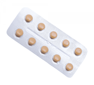 levitra online 10 mg