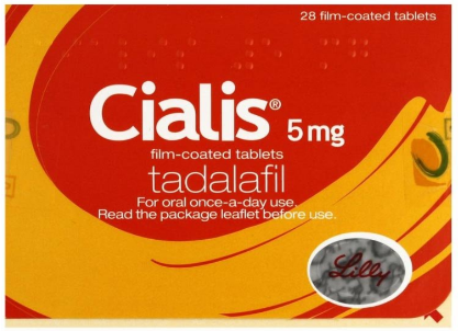 Cialis Online Danmark Cialis online danmark