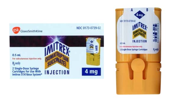 Acheter Du Isotrex