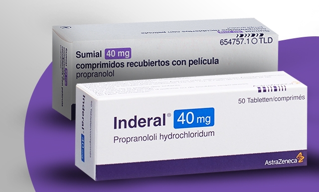 Inderal prix france inderal prix france