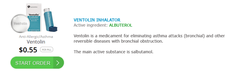 Ventolin Acheter Online Ventolin acheter online