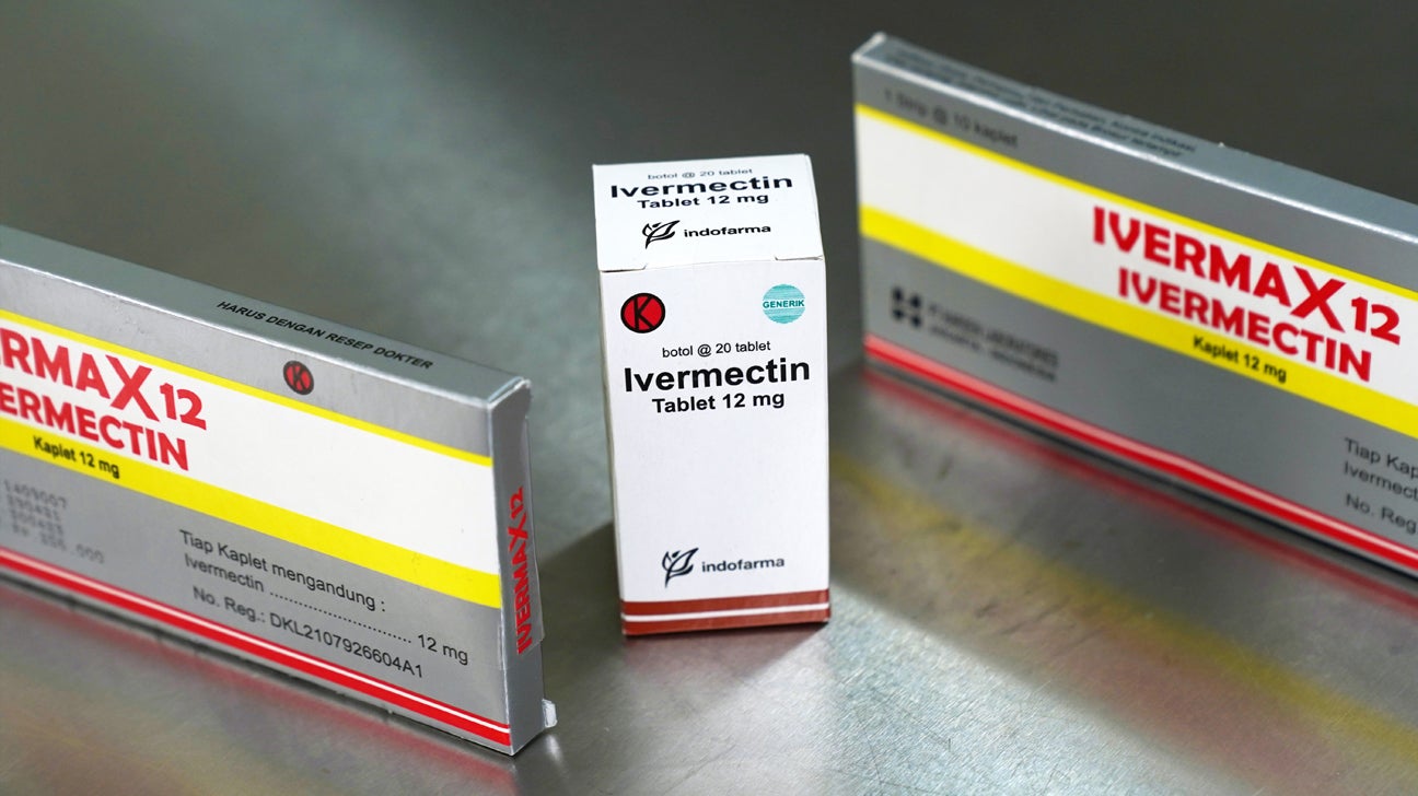 Stromectol 12mg uk