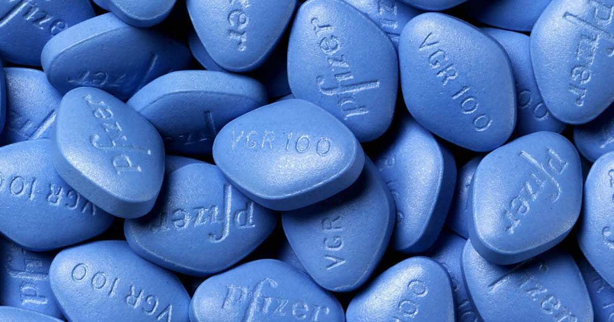 viagra sans ordonnance lyon