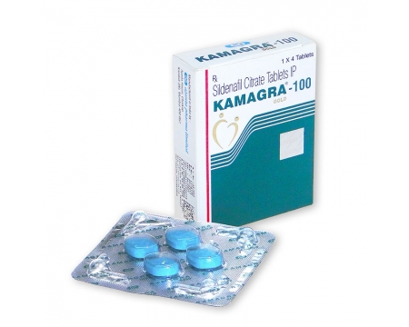 Vente de kamagra en ligne