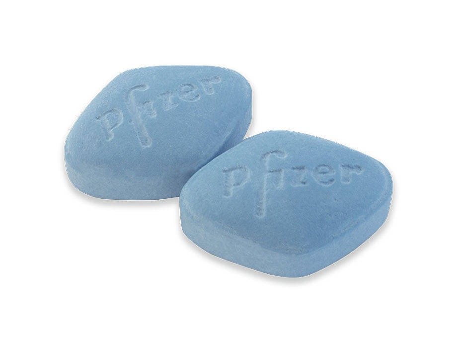 Viagra online legale Viagra online legale