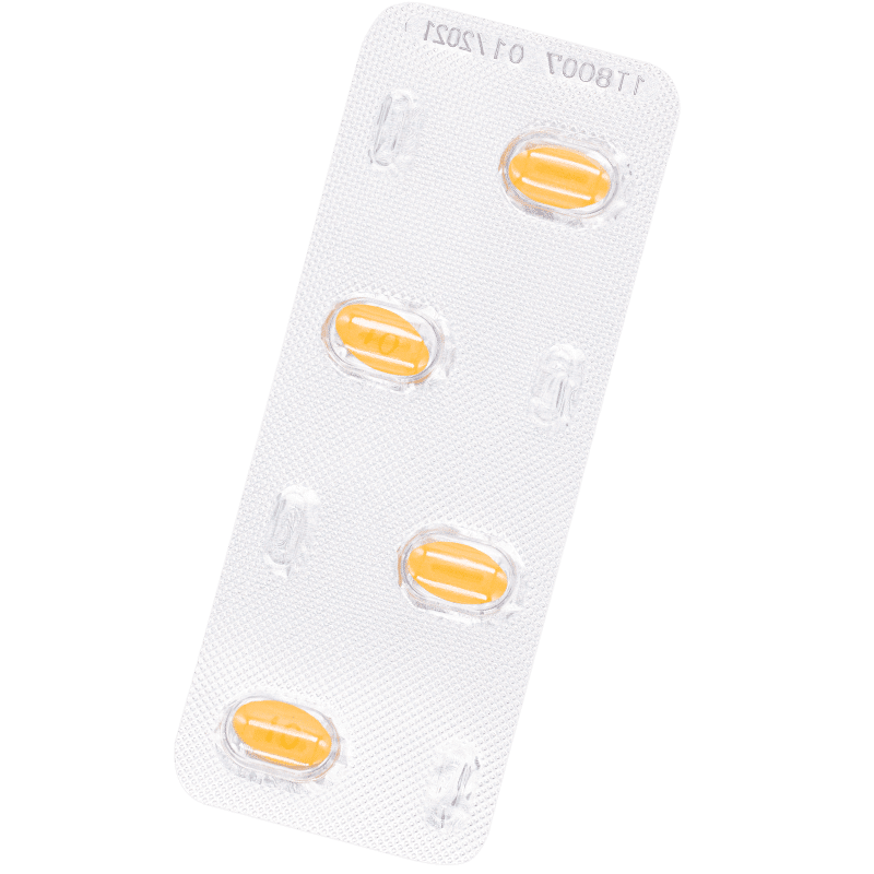 Tadalafil Online tadalafil online