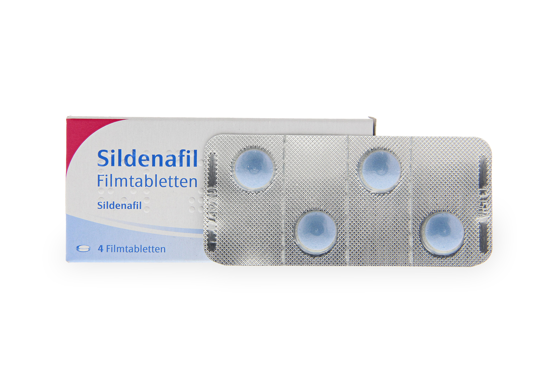 Sildenafil citrate powder online