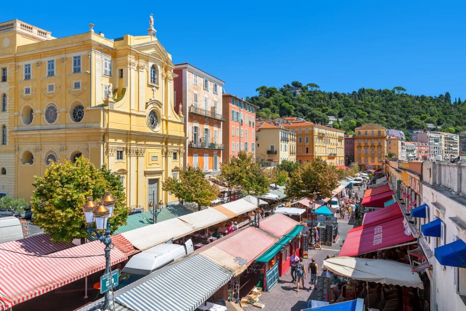 nizagara bon marché