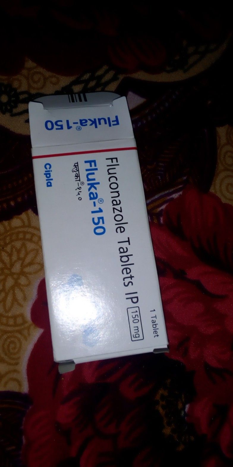 Prix Fluconazole 150 Mg prix fluconazole 150 mg