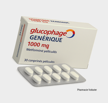 prix pour metformin Prix pour metformin