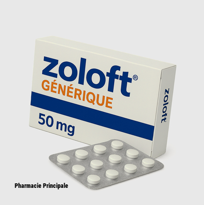 Prix du zoloft