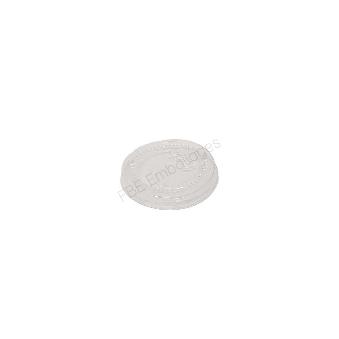 prix du klonopin