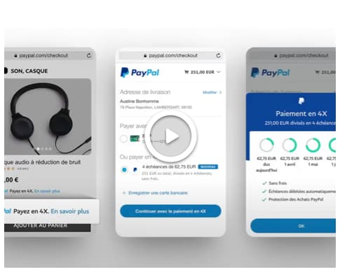 Achat levitra paiement paypal Achat Levitra Paiement Paypal