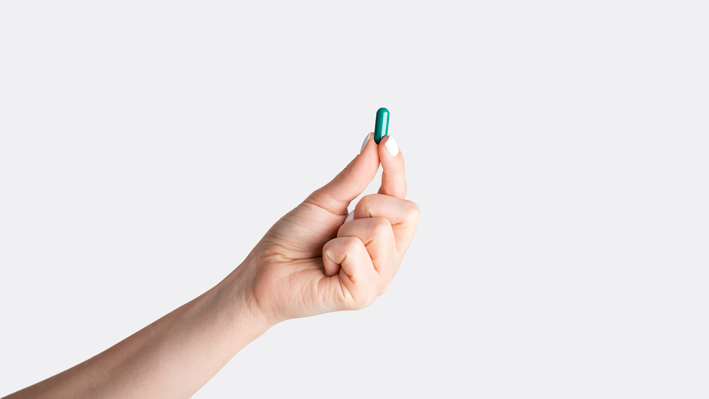 Orlistat pilules