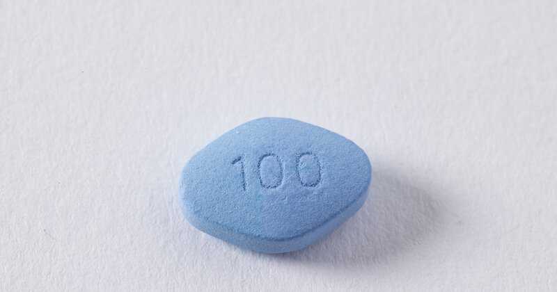 Viagra prix dz
