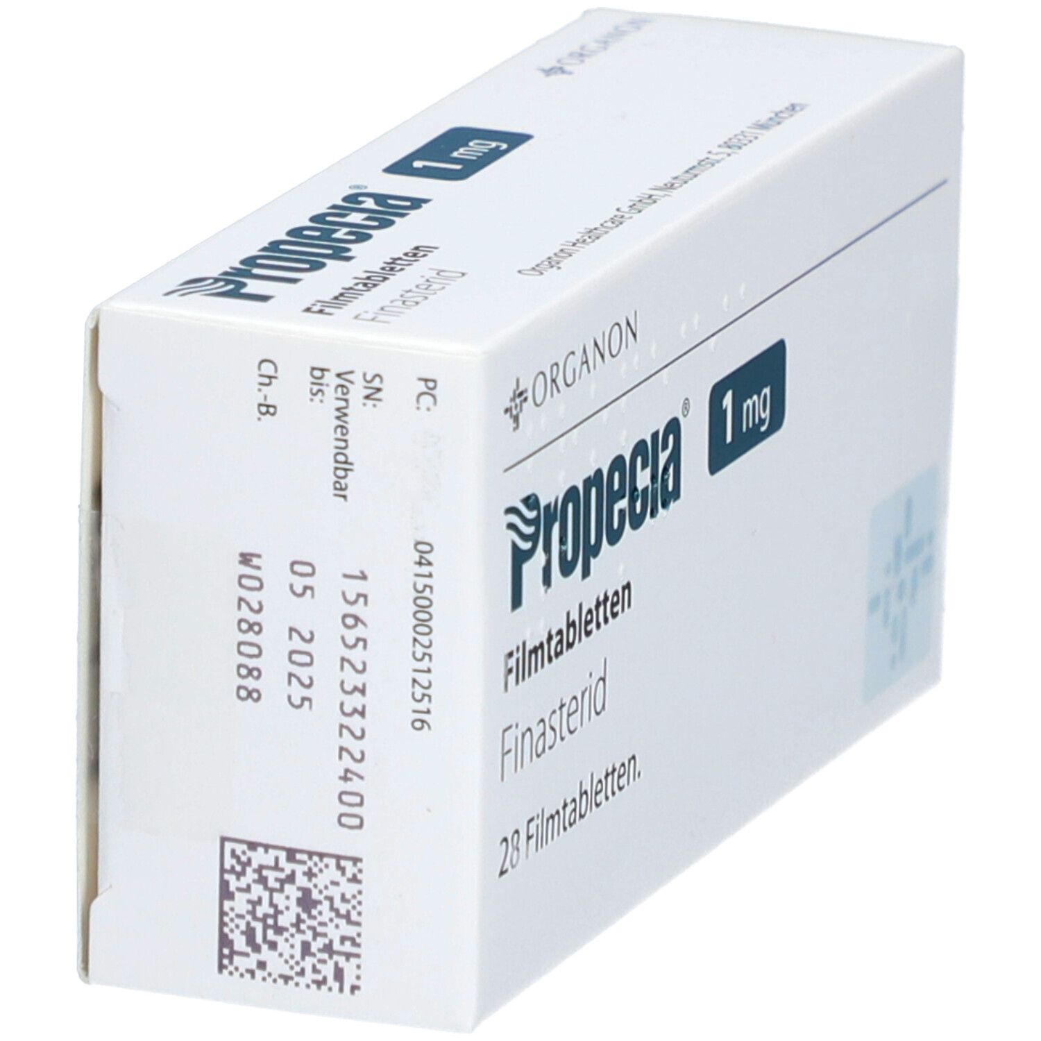 Propecia Prix Pharmacie