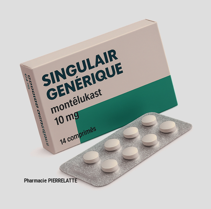 Lunesta acheter sans ordonnance