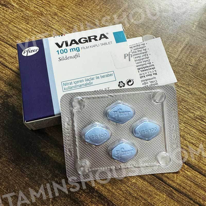 viagra 100mg