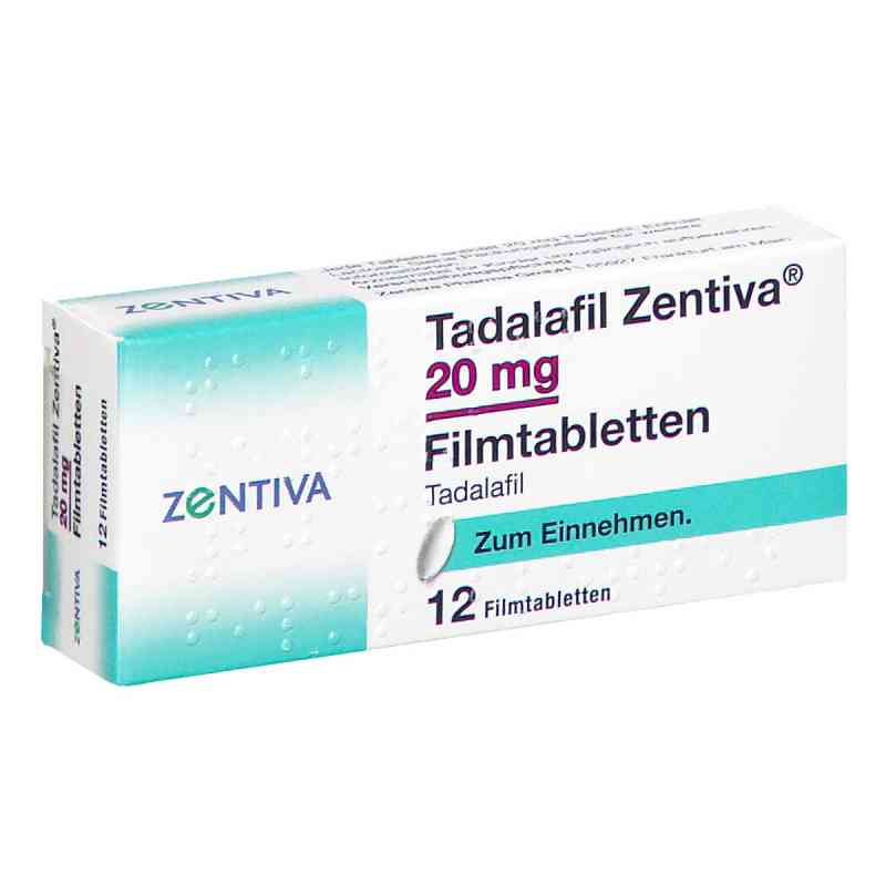 Tadalafil 20 mg teva tadalafil 20 mg teva