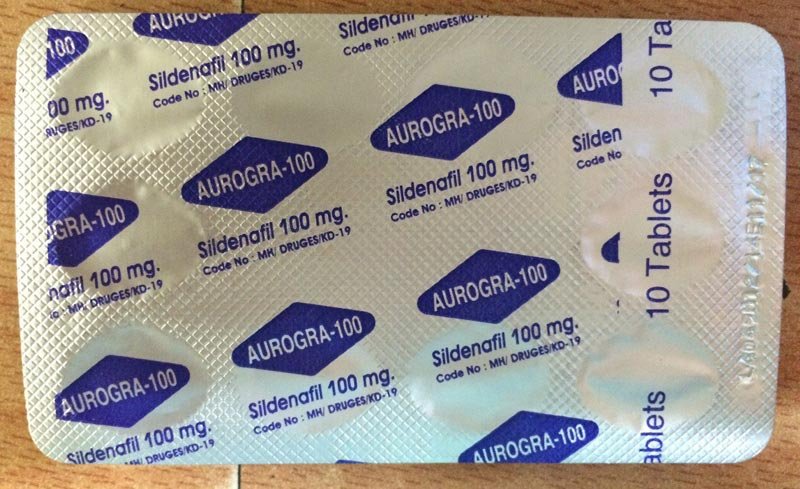 Aurogra 100 sildenafil 100mg aurogra 100 sildenafil 100mg