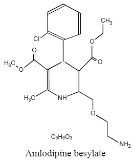 innopran xl pilule Innopran Xl Pilule