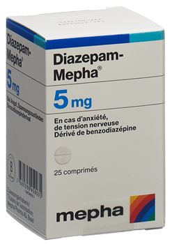 diazepam le moins cher Diazepam le moins cher