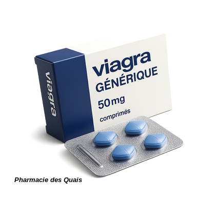 acheter viagra marseille