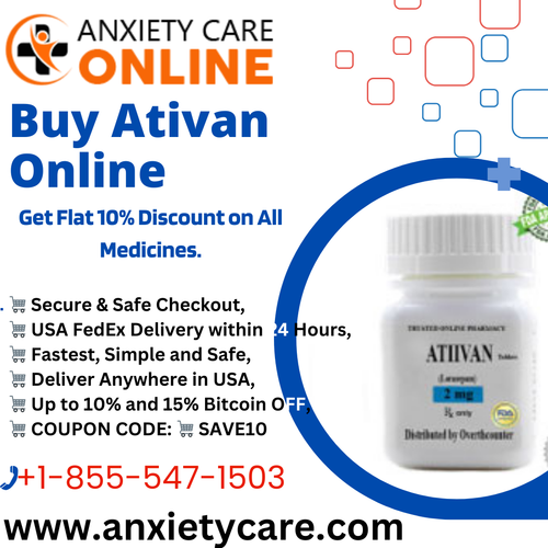 Ativan 1 mg online Ativan 1 Mg Online
