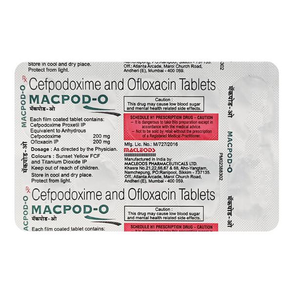 Amoxicillin bnf online