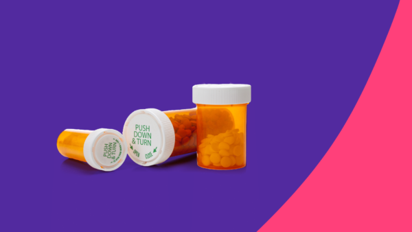 Prix alprazolam