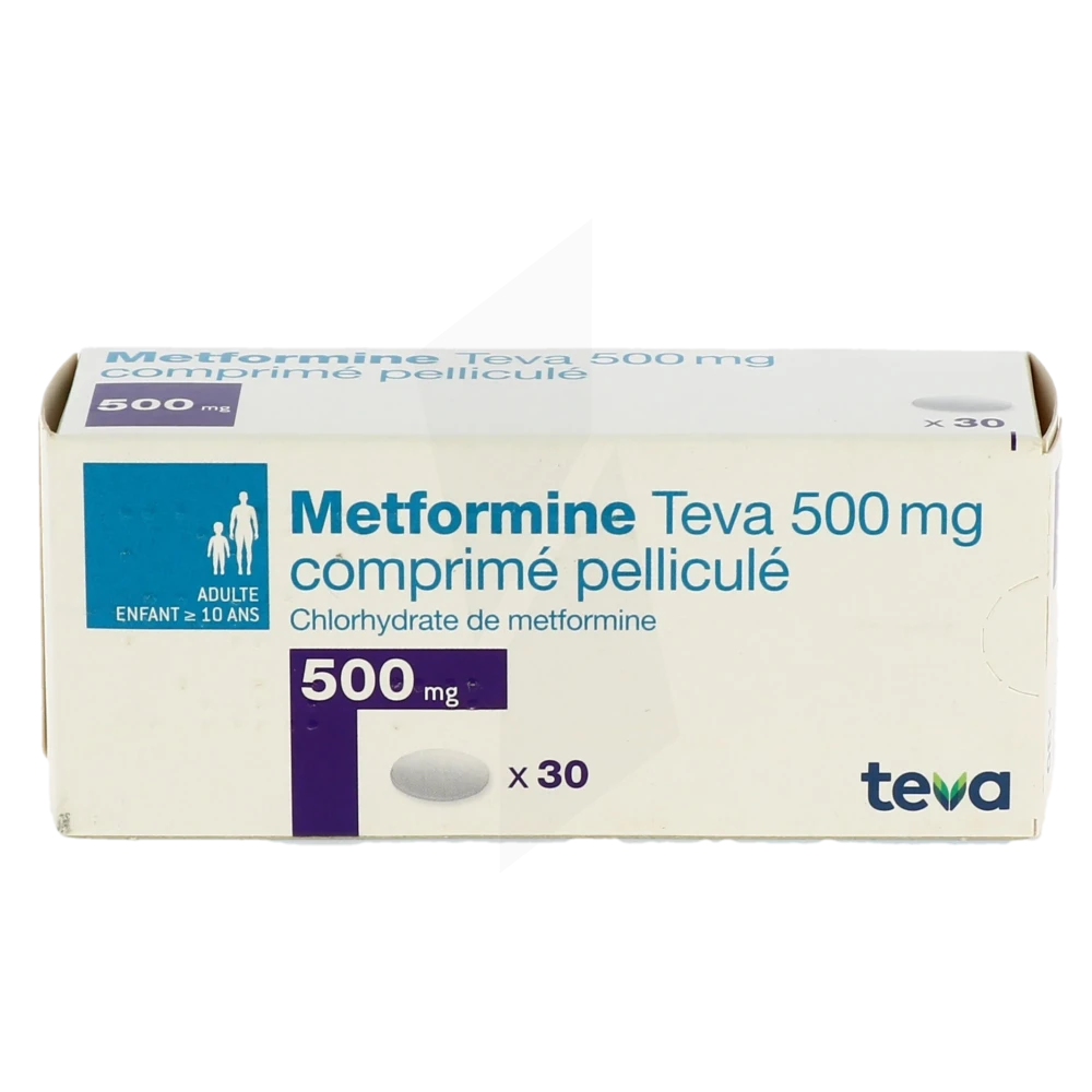 où acheter du metformine où acheter du metformine