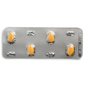 tadalafil 10mg (4ft tada hexal 10)