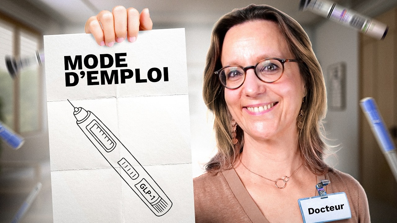 orlistat prix au quebec