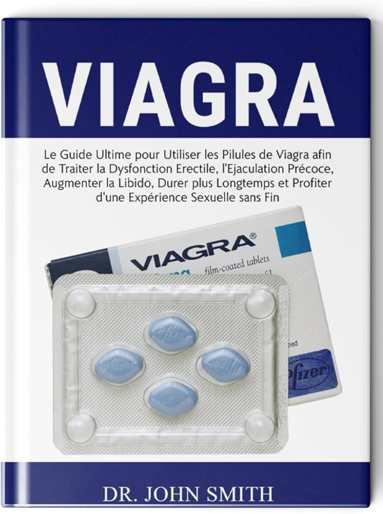 viagra original france