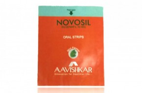 Nolvadex 10 Mg Online