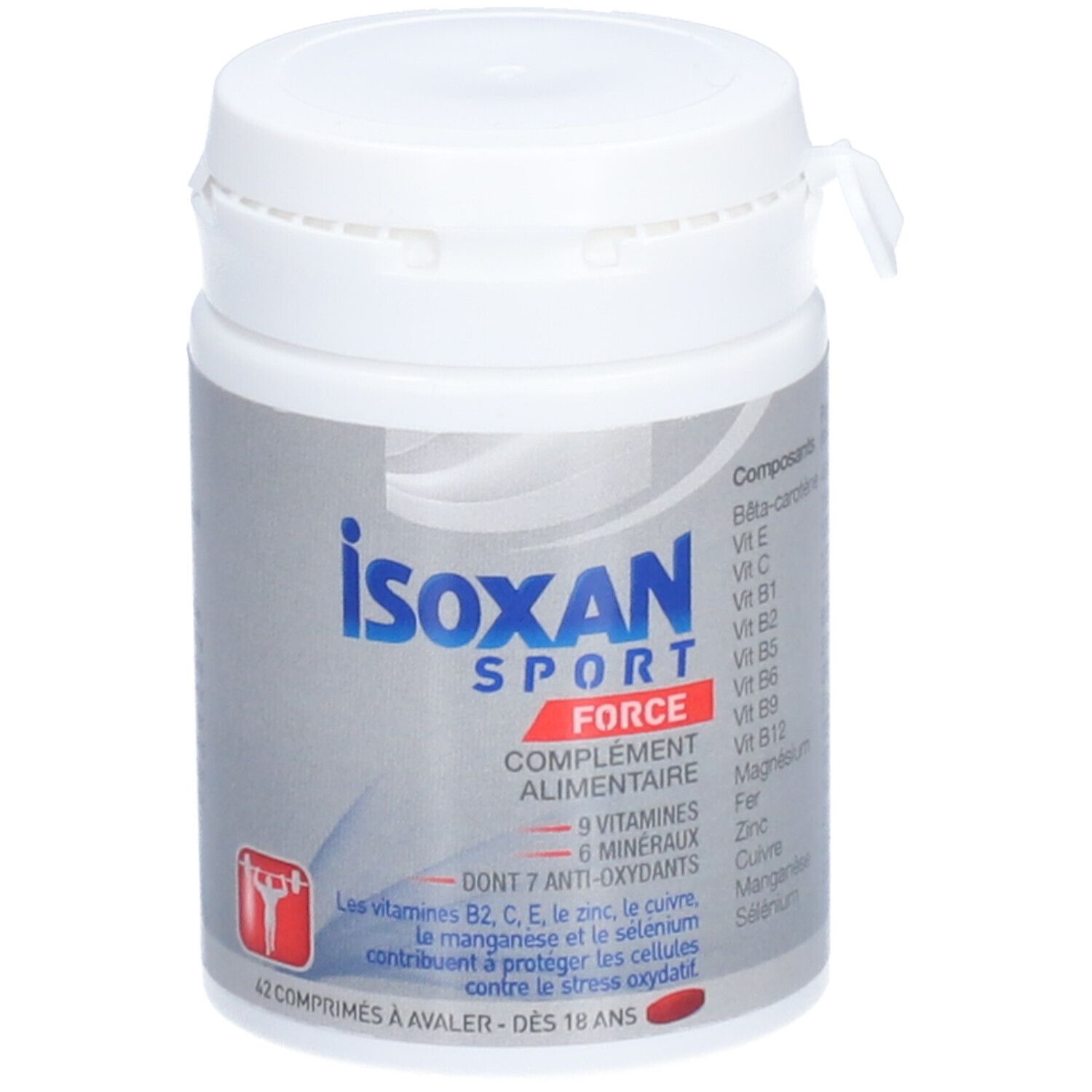 Isotrex bon marché Isotrex bon marché