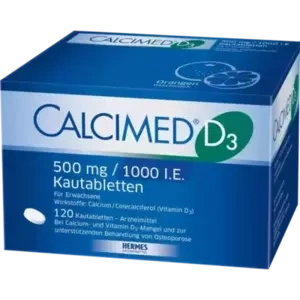 Orlistat Sandoz 120 Mg Prix