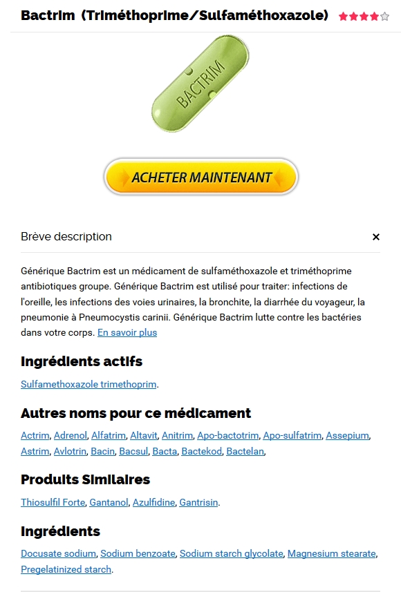 Commander Du Premarin En Ligne