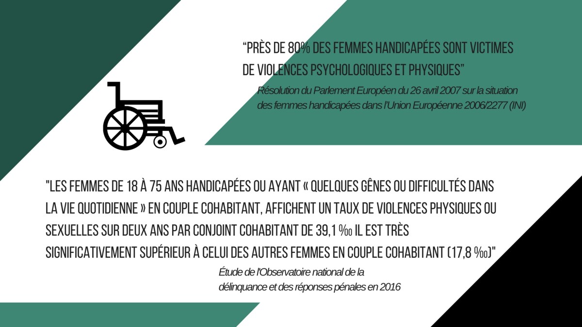 Vente De Viagra Sans Ordonnance A Montreal