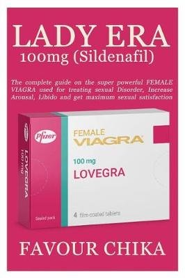 lady era 200mg