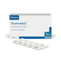 le tramadol sans ordonnance