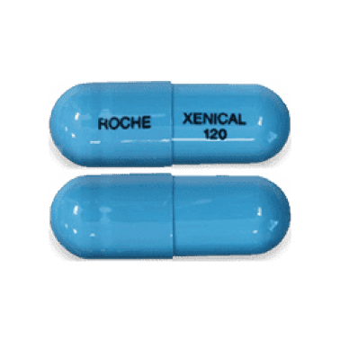 xenical generique pas cher
